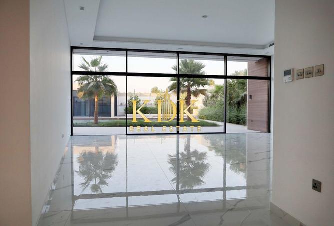 15655506 - Property Image 2