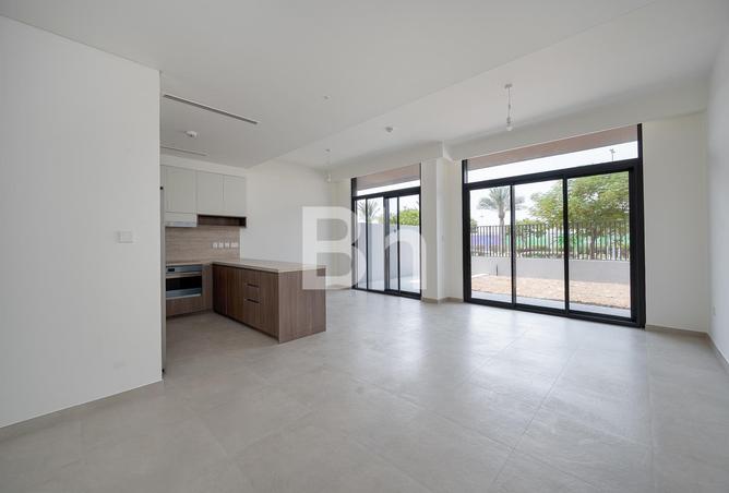 15165038 - Property Image 2