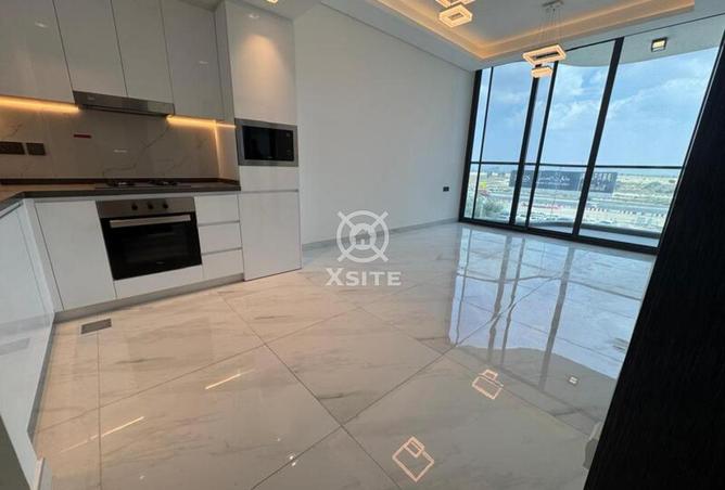 15629328 - Property Main Image