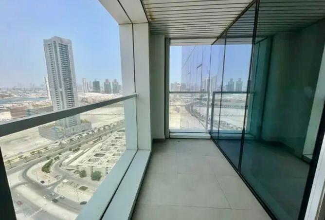 15131955 - Property Main Image
