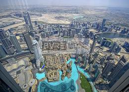 360 Degrees View I Prestigious Address I Brand New