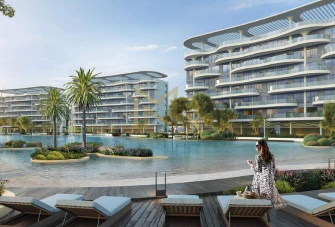 15095835 - صورة العقار 3