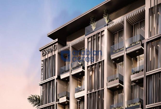 15605959 - Property Main Image