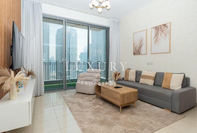 15739450 - Property Image 2