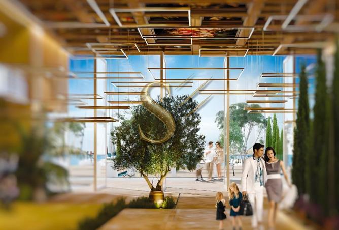 15565109 - صورة العقار 2