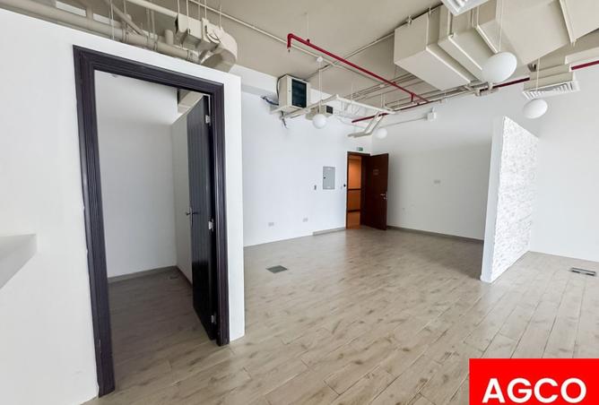 15281465 - Property Image 2