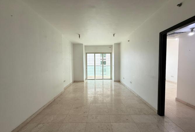 15323931 - Property Image 2