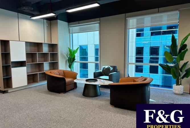 15267293 - Property Image 3