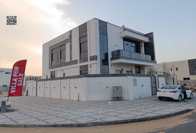 15242908 - Property Main Image