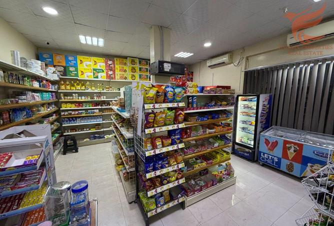 15721195 - صورة العقار 2