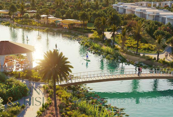 15772454 - صورة العقار 2