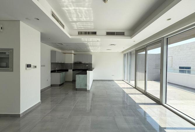 15656145 - صورة العقار 3