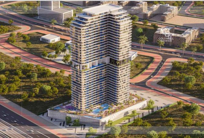 15593412 - الصورة الرئيسية للعقار