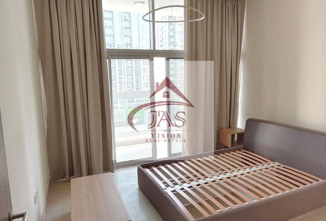 15866613 - صورة العقار 2