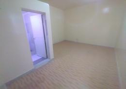 Studio - 1 bathroom for rent in Al Ameriya - Al Jimi - Al Ain