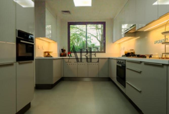 15223704 - Property Image 3