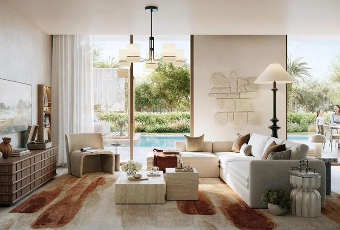 15681692 - صورة العقار 3