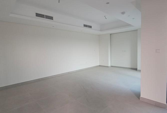 15940270 - صورة العقار 2