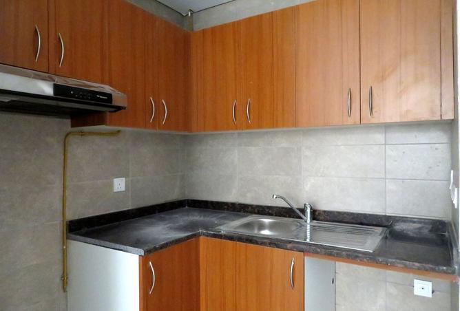 15773088 - صورة العقار 3