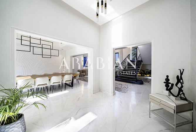 15611016 - Property Image 2