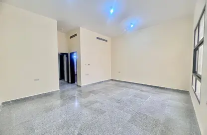 Apartment - 1 Bedroom - 1 Bathroom for rent in SH- 28 - Al Shamkha - Abu Dhabi