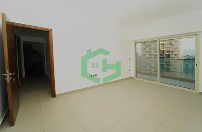 Apartment - 2 Bedrooms - 2 Bathrooms for rent in Dune Residency - Jumeirah Village Circle - Dubai