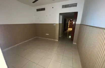 شقة - غرفة نوم - 2 حمامات للبيع في أورينت تاور 1 - أورينت تاور - البستان - عجمان شقة - غرفة نوم - 2 حمامات للبيع في أورينت تاور 1 - أورينت تاور - البستان - عجمان