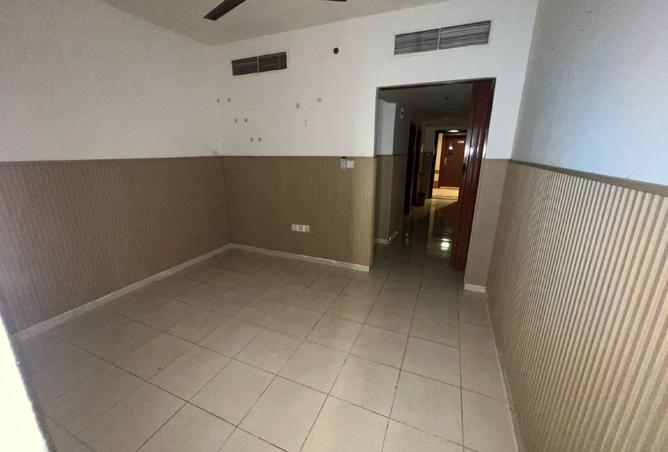 15515650 - صورة العقار 3