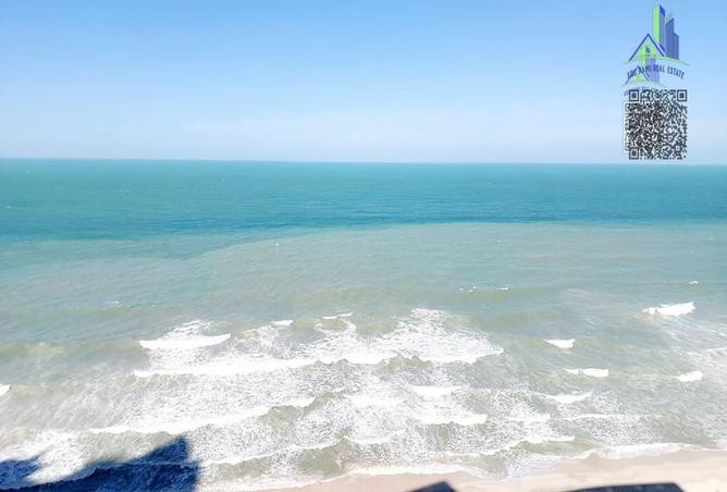 12524615 - صورة العقار 2