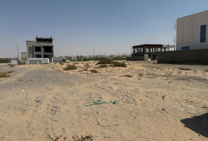 15954687 - Property Main Image