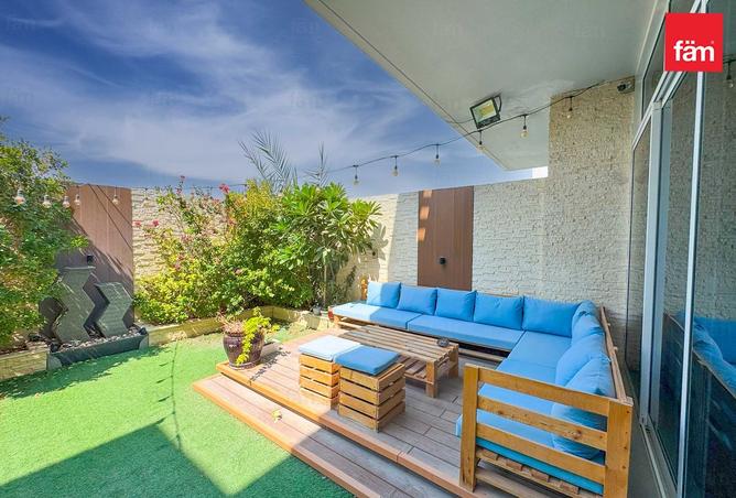 15378134 - Property Image 3