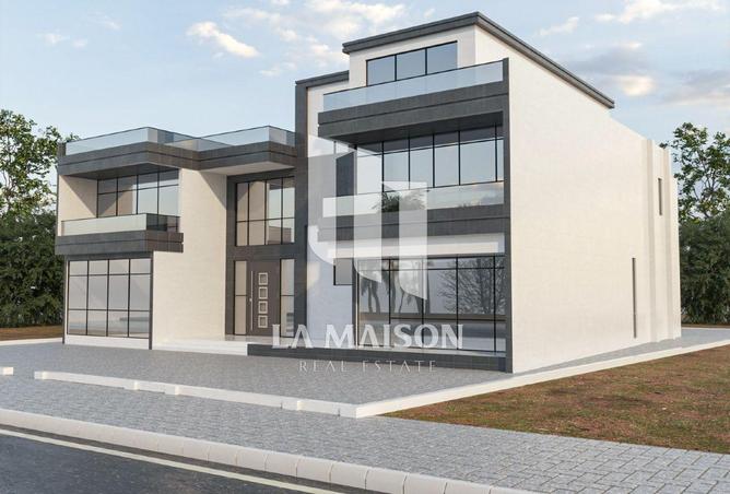 15485194 - صورة العقار 3