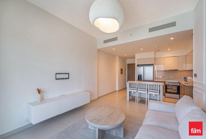 15639603 - Property Image 2