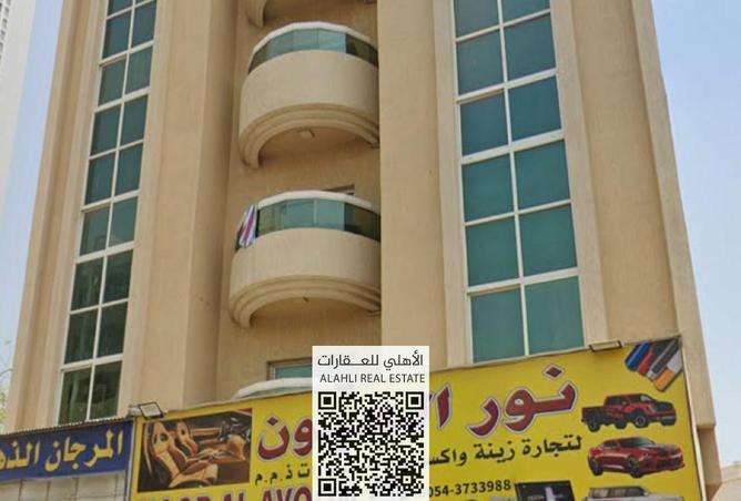 15739567 - Property Main Image