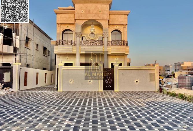 15214264 - الصورة الرئيسية للعقار