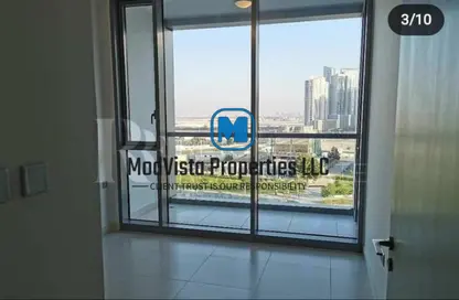 شقة - غرفة نوم - 1 حمام للبيع في ميرا 1 - شمس أبوظبي - جزيرة الريم - أبوظبي