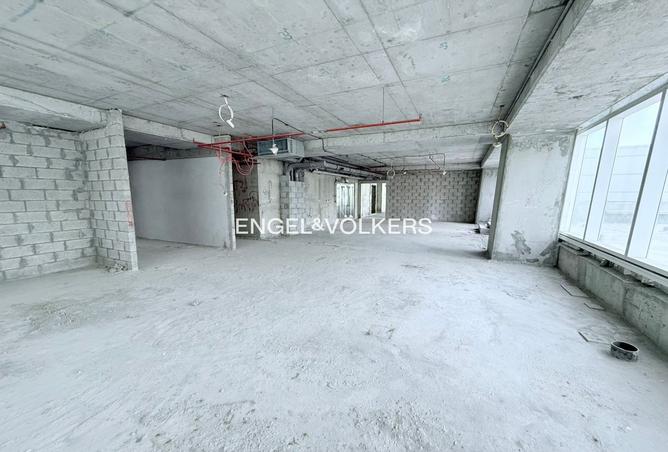 15643640 - صورة العقار 3