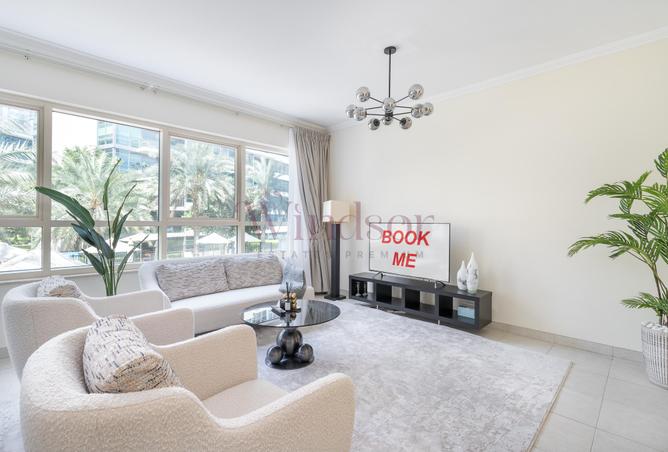 15253364 - Property Image 2