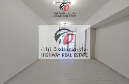 Apartment - Studio - 1 Bathroom for rent in Al Jaddaf Avenue - Al Jaddaf - Dubai