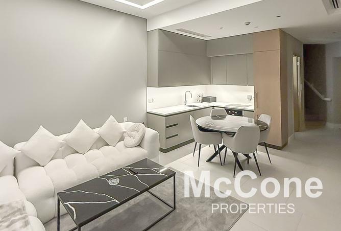 16043958 - صورة العقار 2