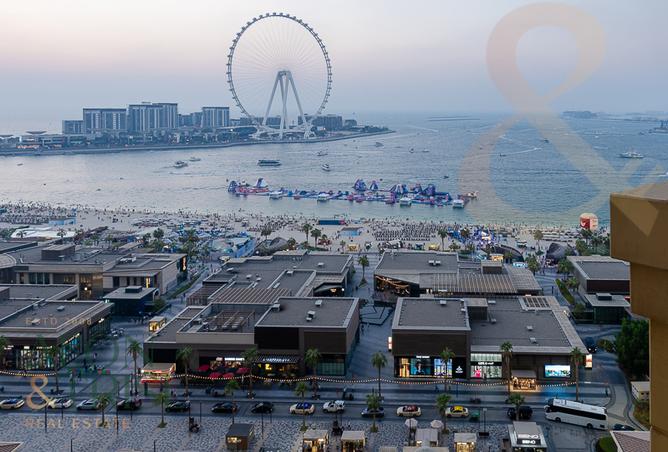 15496670 - الصورة الرئيسية للعقار