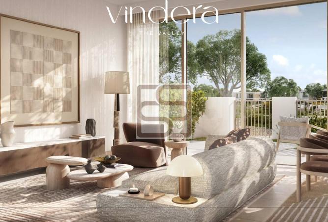 15328255 - Property Image 2