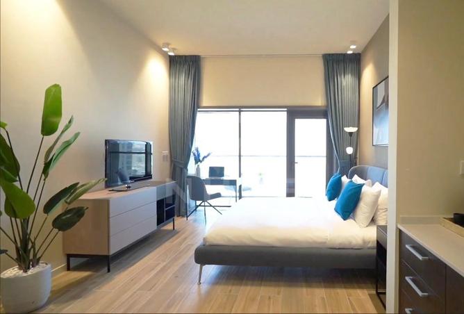 15561358 - Property Image 2