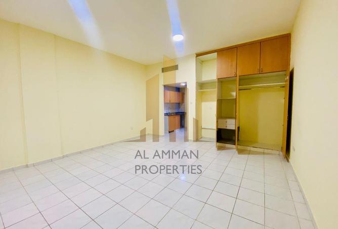 15989696 - صورة العقار 2