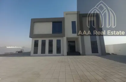 Villa - 5 Bedrooms - 7+ Bathrooms for rent in Al Warqa'a 2 Villas - Al Warqa'a 2 - Al Warqa'a - Dubai
