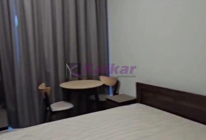 15732456 - Property Image 2