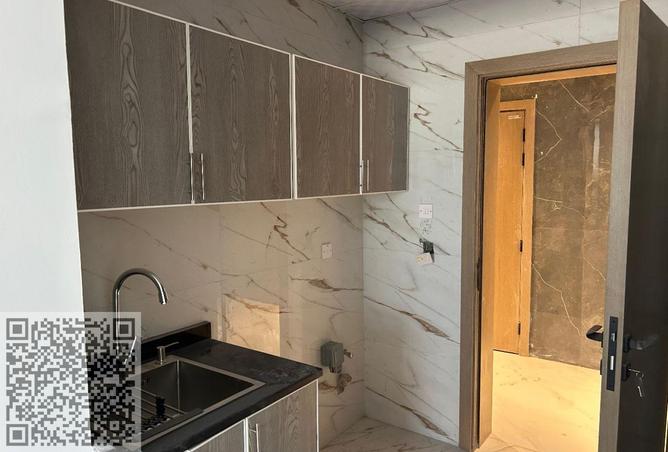 15783211 - Property Image 2