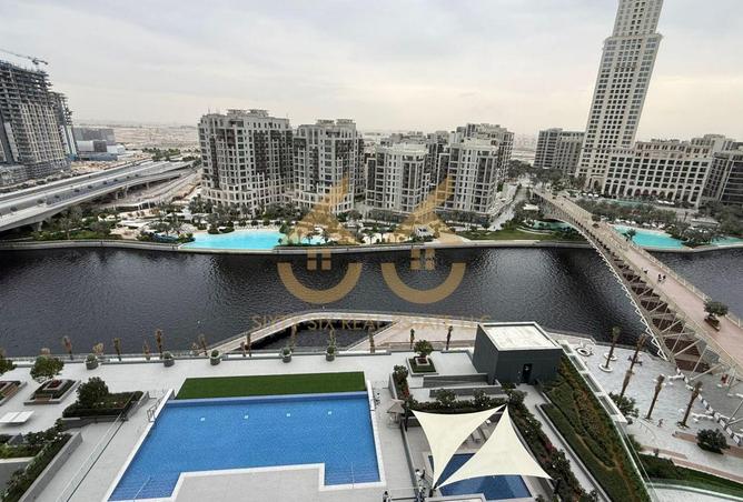 15882186 - الصورة الرئيسية للعقار