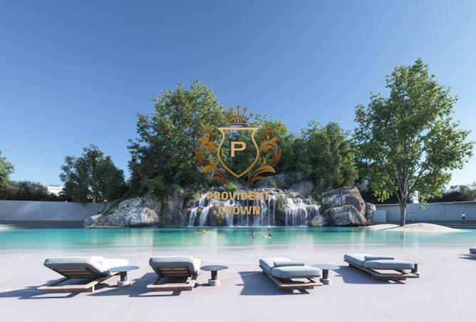 15084575 - Property Main Image