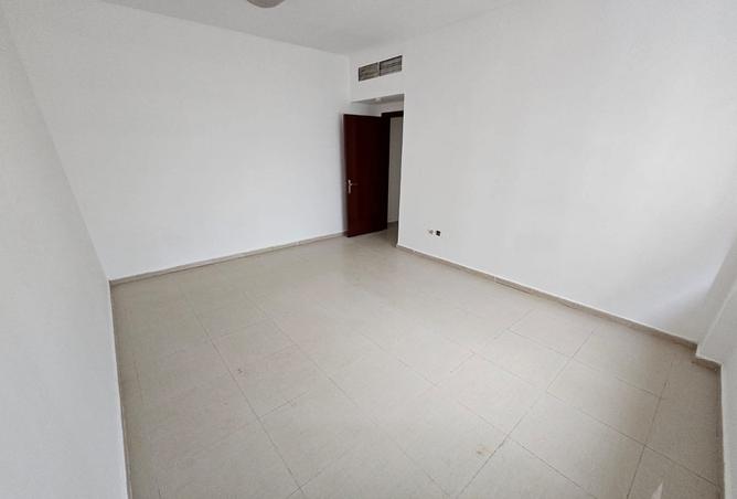 15243181 - Property Image 2